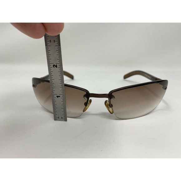 MAX MARA Sunglasses MM 159/S V6K Italy 63 [] 15 120 Maxmara main image 12